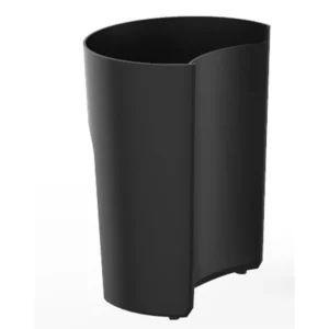 آبمیوه گیری چهار کاره ترام هاوس مدل PJ-45804