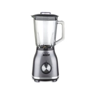 مخلوط کن بیم مدل Bl1807