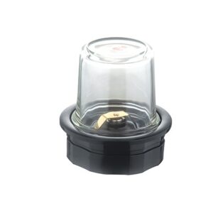 مخلوط کن بیم مدل Bl1807