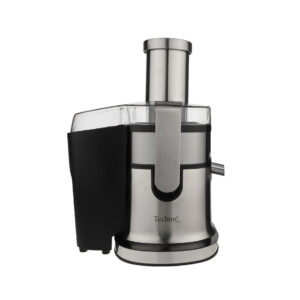آبمیوه گیری 4 کاره تکنو مدل Te-314