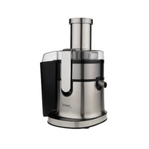 آبمیوه گیری 4 کاره تکنو مدل Te-314