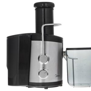 آبمیوه گیری مایدیا مدل MJ-60JM01B