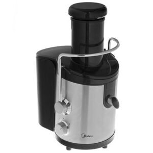 آبمیوه گیری مایدیا مدل MJ-60JM01B