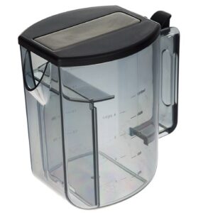 آبمیوه گیری مایدیا مدل MJ-60JM01B