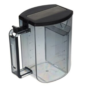 آبمیوه گیری مایدیا مدل MJ-60JM01B