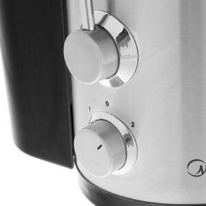 آبمیوه گیری مایدیا مدل MJ-60JM01B