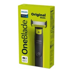 ماشین اصلاح صورت (وان بلید) فیلیپس مدل QP2824