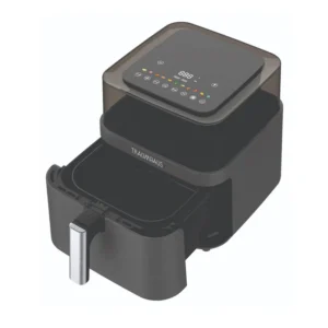 سرخ کن بدون روغن ترام هاوس مدل AF-25700 D