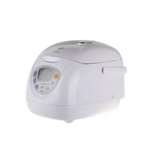 پلوپز دیجیتالی 4 نفره پارس خزر DMC-101P