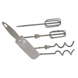 همزن کاسه دار چرخشی ناسا الکتریک مدل NS-932