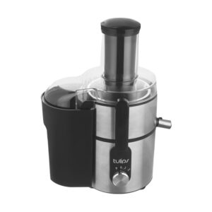 آبمیوه گیری ۳ کاره تولیپس FJ-A479