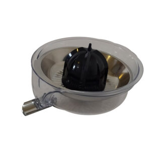 آب مرکبات ناسا الکتریک مدل NS-935