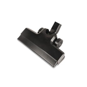 جاروبرقی عصایی هاردستون مدل VCP2844
