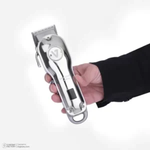 ماشین اصلاح وینسنت مدل HC7425