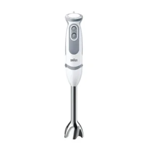 گوشت کوب برقی براون مدل MQ 5235