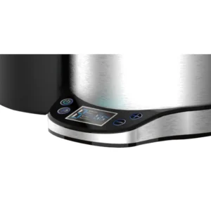 آبمیوه گیری چهار کاره ترام هاوس مدل PJ-45804