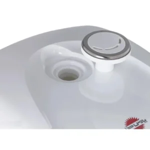 پلوپز دیجیتالی 4 نفره پارس خزر DMC-101P