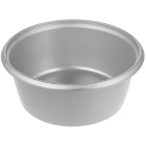 پلوپز دیجیتالی 4 نفره پارس خزر DMC-101P