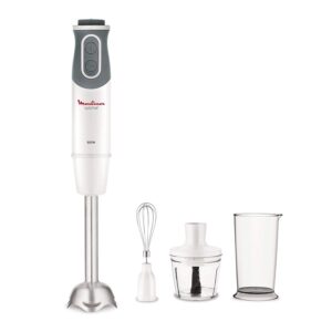 گوشت کوب برقی مولینکس مدل DD642110