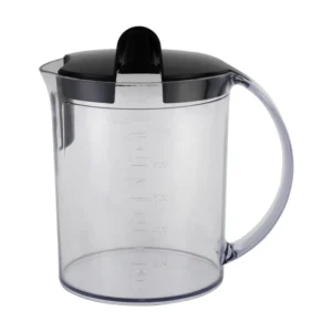 آبمیوه گیری وینسنت مدل JE5208
