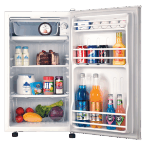 یخچال ایستکول مدل TM-835-AC
