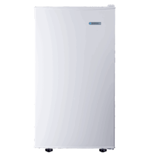 یخچال ایستکول مدل TM-835-AC
