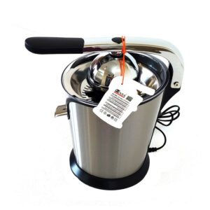 آب مرکبات ناسا الکتریک مدل NS-935