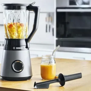 مخلوط کن بوش مدل MMB6172