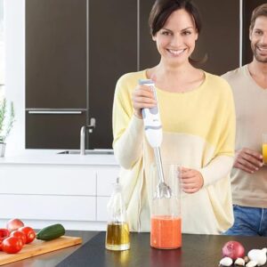 گوشت کوب برقی براون مدل MQ 5235