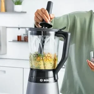 مخلوط کن بوش مدل MMB6172