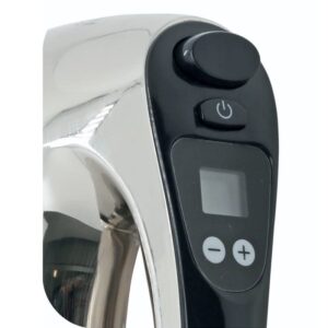 همزن کاسه ای بیم مدل Hm4502b