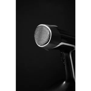 اتو بخارگر دستی تفال 8230