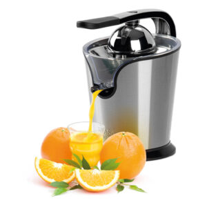 آب مرکبات ناسا الکتریک مدل NS-935