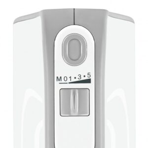 همزن برقی بوش مدل MFQ4080