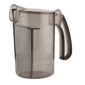 آبمیوه گیر سنکور مدل Sje5050ss