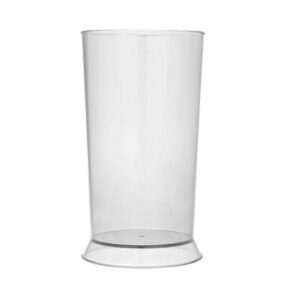 گوشت کوب برقی ویداس مدل Vir-3214
