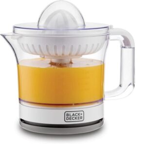 آب مرکبات گیر بلک اند دکر مدل CJ675