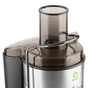 آبمیوه گیر سنکور مدل Sje5050ss
