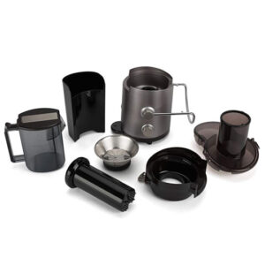 آبمیوه گیری مایدیا مدل MJ-60JM01B