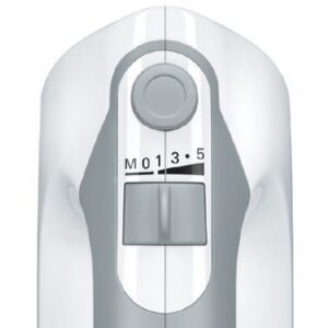 همزن بوش مدل MFQ36451GB