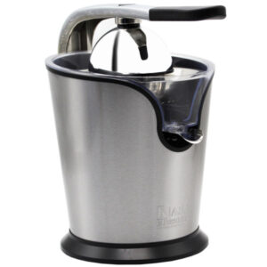 آب مرکبات ناسا الکتریک مدل NS-935