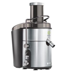 آبمیوه گیر سنکور مدل Sje5050ss