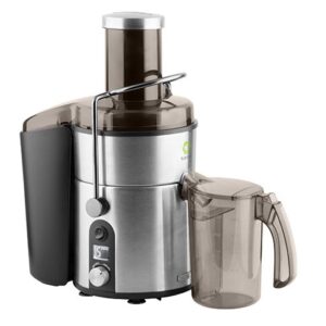 آبمیوه گیر سنکور مدل Sje5050ss