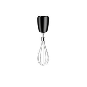 گوشت کوب برقی ویداس مدل Vir-3214