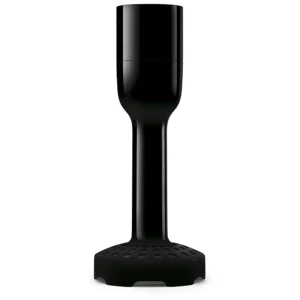 گوشت کوب برقی اسمگ رنگ مشکی مدل HBF02