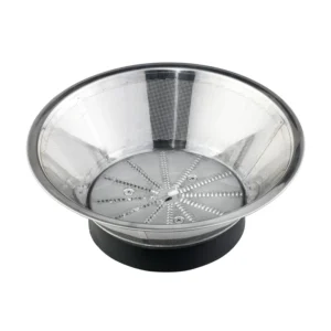 آبمیوه گیری وینسنت مدل JE5208