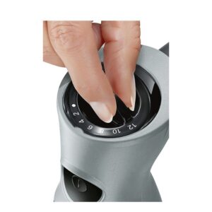گوشت کوب برقی بوش MSM67160