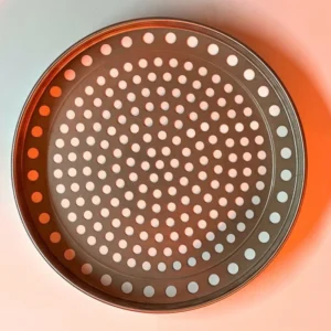 سرخ کن گریل وسترن هاوس مدل WAF-7750