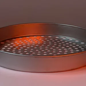 سرخ کن گریل وسترن هاوس مدل WAF-7750