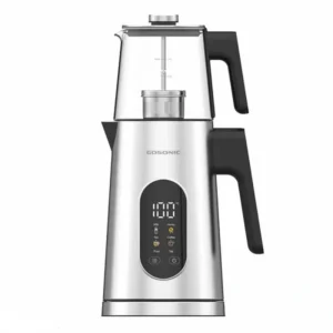 چای ساز روهمی گوسونیک مدل GST-782